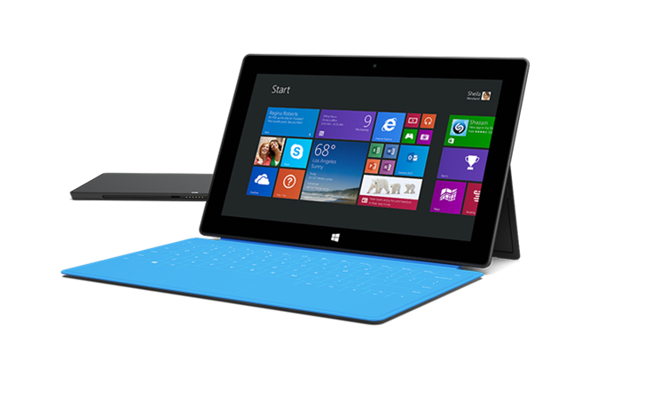microsoft-surface.png